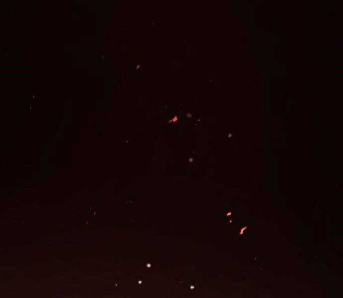 Đệ Nhất Võ Sư, Baek Cao Thủ Chương 30 trang 128