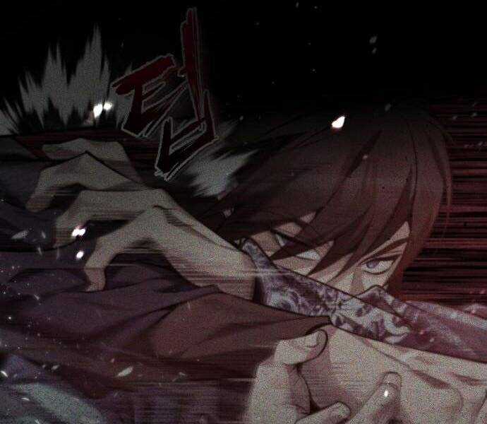 Đệ Nhất Võ Sư, Baek Cao Thủ Chương 30 trang 145