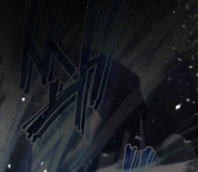 Đệ Nhất Võ Sư, Baek Cao Thủ Chương 30 trang 147