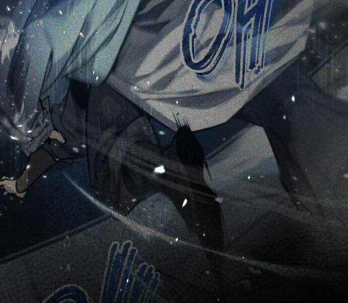 Đệ Nhất Võ Sư, Baek Cao Thủ Chương 30 trang 149