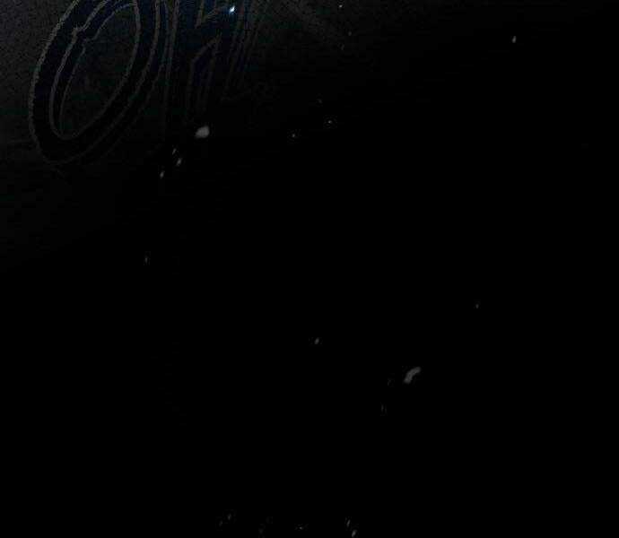 Đệ Nhất Võ Sư, Baek Cao Thủ Chương 30 trang 150