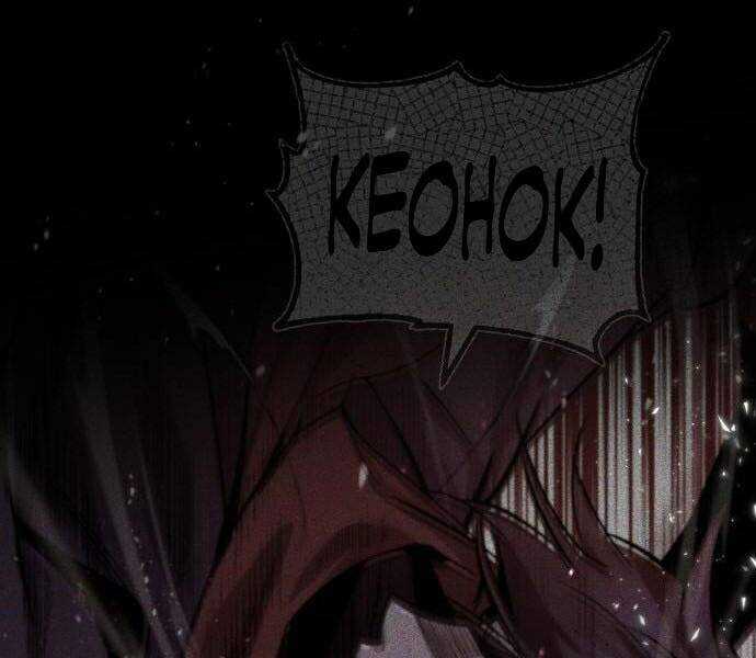 Đệ Nhất Võ Sư, Baek Cao Thủ Chương 30 trang 151