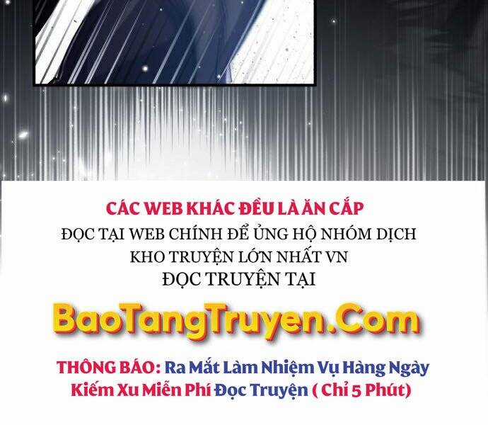 Đệ Nhất Võ Sư, Baek Cao Thủ Chương 30 trang 167