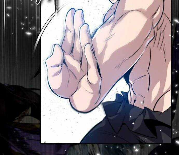 Đệ Nhất Võ Sư, Baek Cao Thủ Chương 30 trang 169