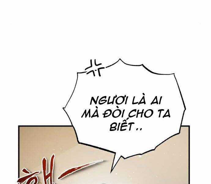 Đệ Nhất Võ Sư, Baek Cao Thủ Chương 30 trang 175