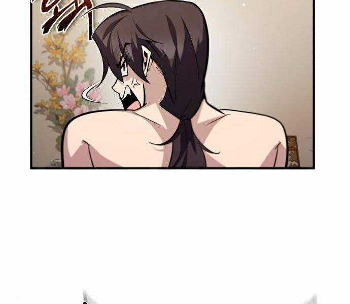 Đệ Nhất Võ Sư, Baek Cao Thủ Chương 30 trang 176