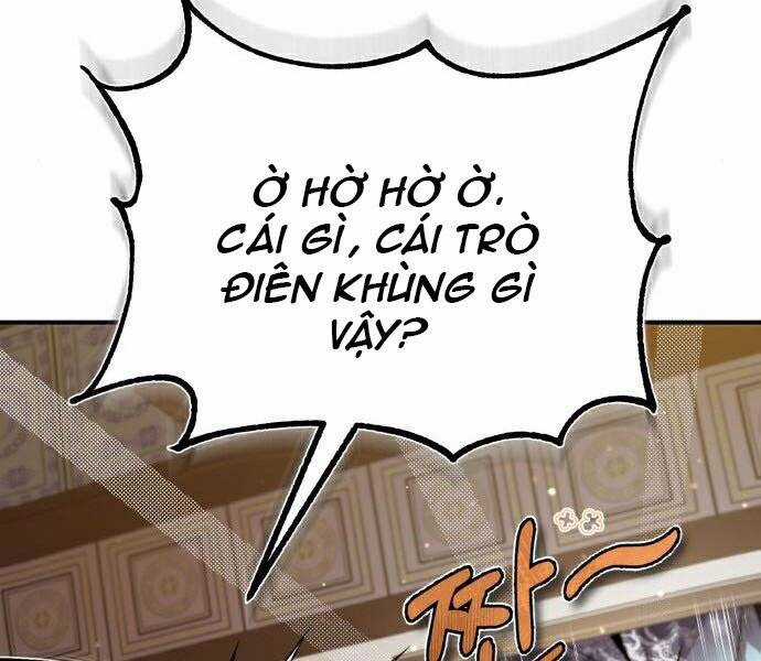 Đệ Nhất Võ Sư, Baek Cao Thủ Chương 30 trang 177