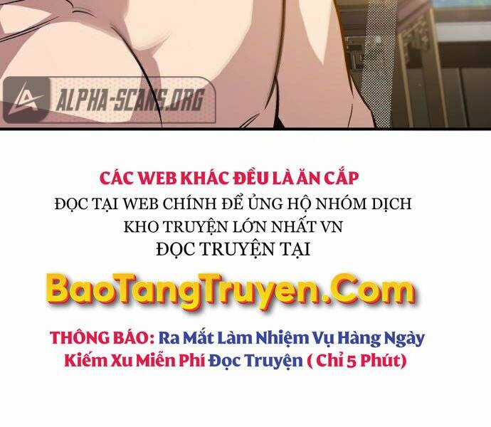 Đệ Nhất Võ Sư, Baek Cao Thủ Chương 30 trang 179
