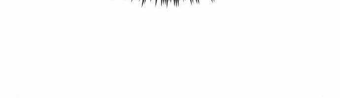 Đệ Nhất Võ Sư, Baek Cao Thủ Chương 30 trang 199