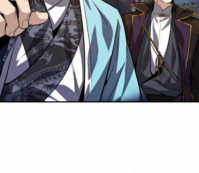 Đệ Nhất Võ Sư, Baek Cao Thủ Chương 30 trang 2