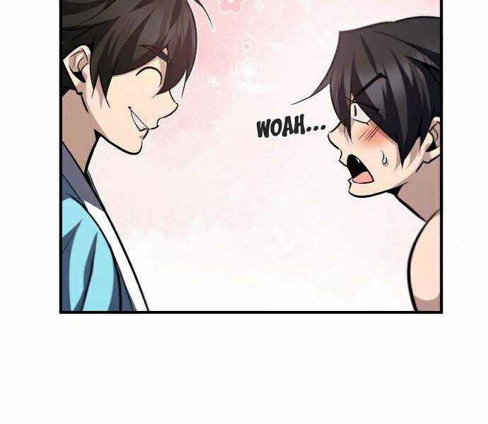 Đệ Nhất Võ Sư, Baek Cao Thủ Chương 30 trang 219