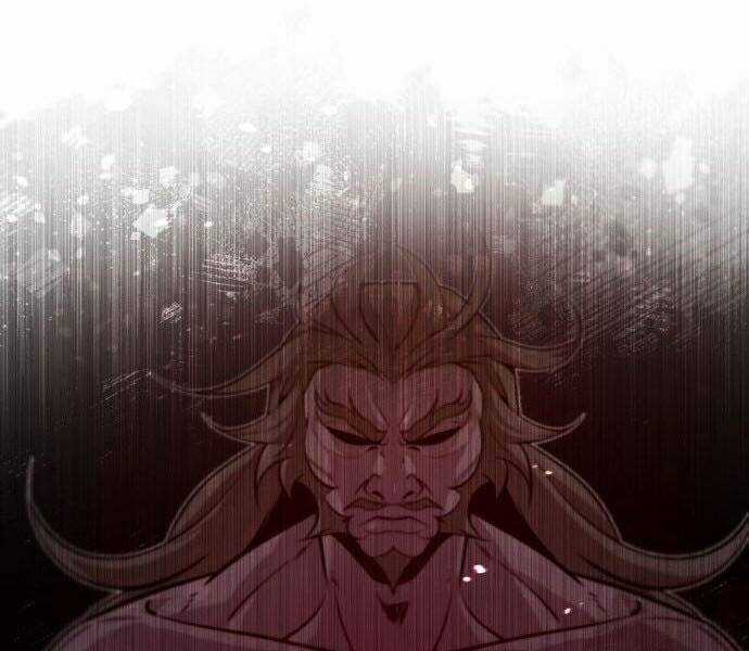 Đệ Nhất Võ Sư, Baek Cao Thủ Chương 30 trang 220