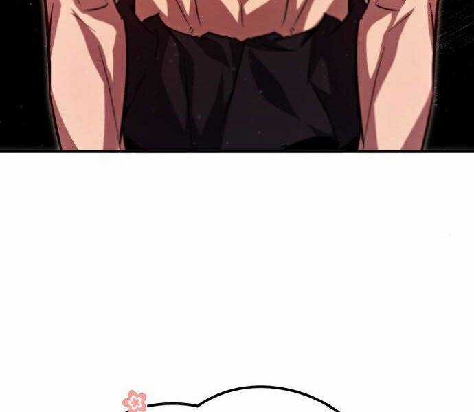 Đệ Nhất Võ Sư, Baek Cao Thủ Chương 30 trang 223