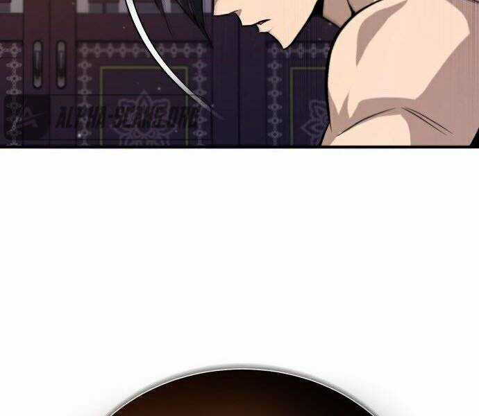 Đệ Nhất Võ Sư, Baek Cao Thủ Chương 30 trang 230