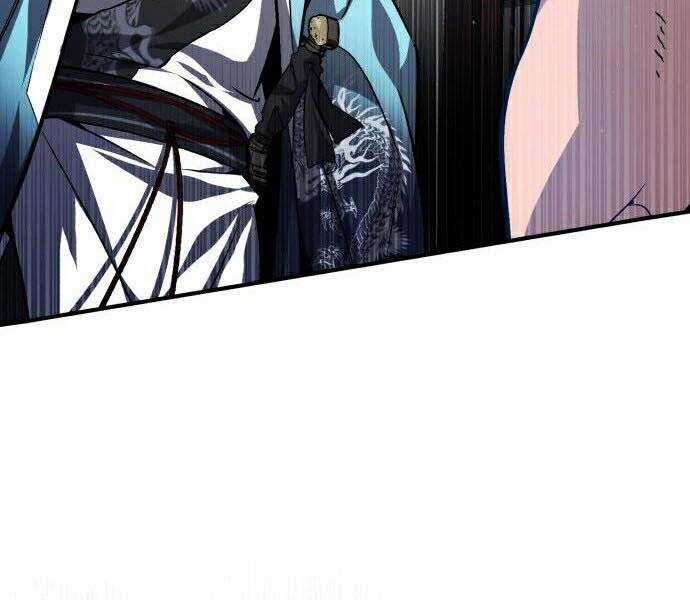 Đệ Nhất Võ Sư, Baek Cao Thủ Chương 30 trang 233