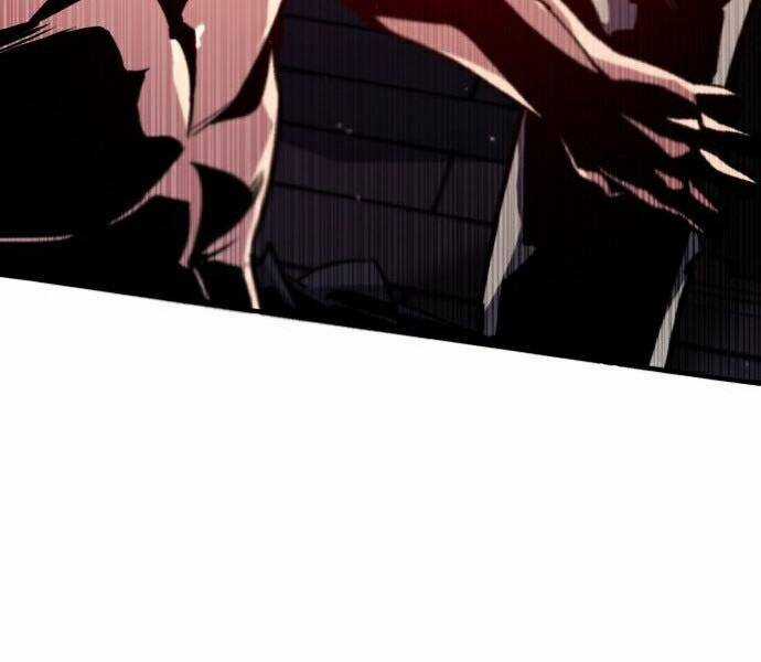 Đệ Nhất Võ Sư, Baek Cao Thủ Chương 30 trang 237