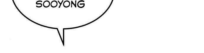 Đệ Nhất Võ Sư, Baek Cao Thủ Chương 30 trang 33