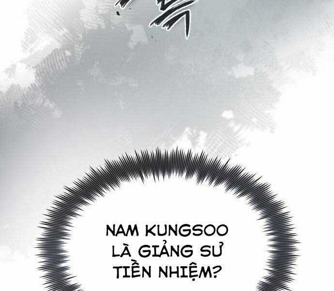 Đệ Nhất Võ Sư, Baek Cao Thủ Chương 30 trang 36