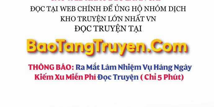 Đệ Nhất Võ Sư, Baek Cao Thủ Chương 30 trang 50
