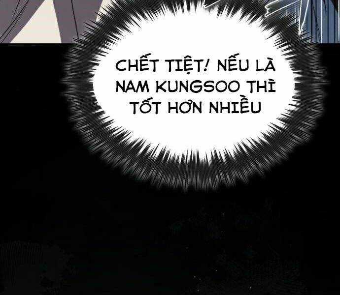 Đệ Nhất Võ Sư, Baek Cao Thủ Chương 30 trang 53