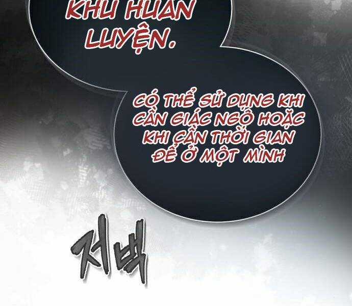 Đệ Nhất Võ Sư, Baek Cao Thủ Chương 30 trang 59