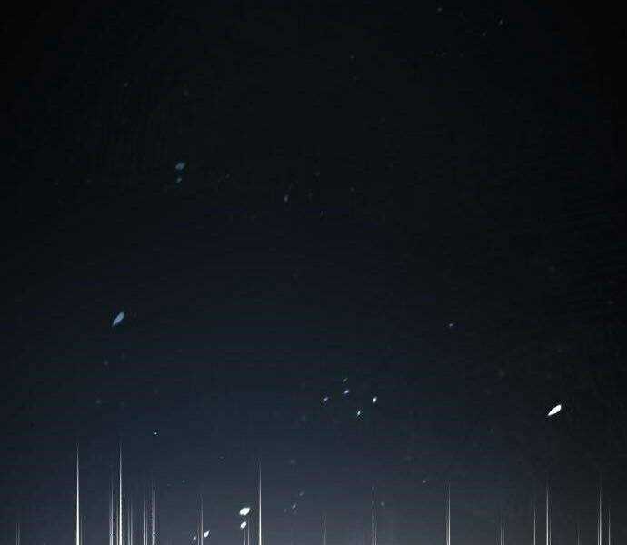 Đệ Nhất Võ Sư, Baek Cao Thủ Chương 30 trang 74