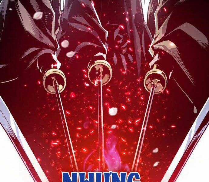 Đệ Nhất Võ Sư, Baek Cao Thủ Chương 30 trang 81