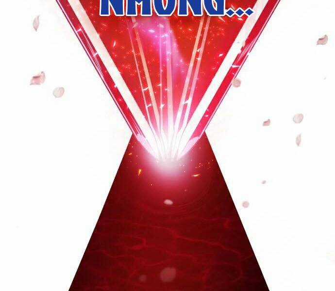 Đệ Nhất Võ Sư, Baek Cao Thủ Chương 30 trang 82