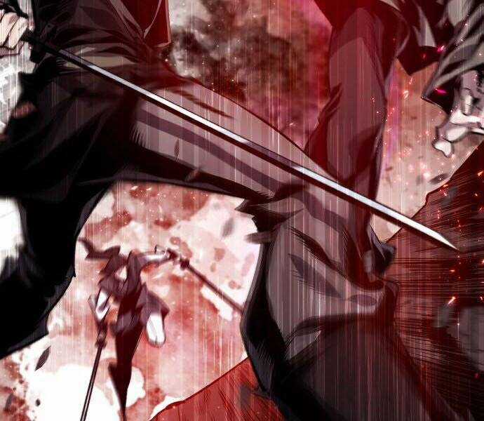 Đệ Nhất Võ Sư, Baek Cao Thủ Chương 30 trang 86