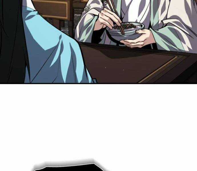 Đệ Nhất Võ Sư, Baek Cao Thủ Chương 30 trang 95