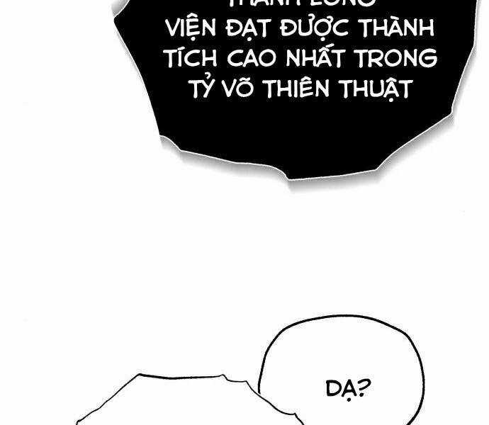 Đệ Nhất Võ Sư, Baek Cao Thủ Chương 30 trang 98