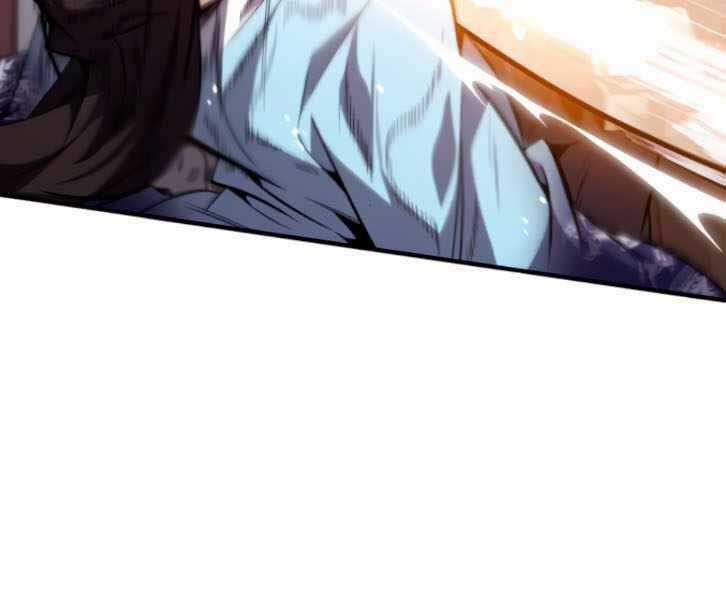 Đệ Nhất Võ Sư, Baek Cao Thủ Chương 31 trang 10