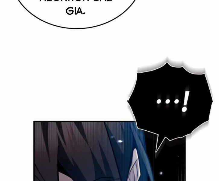 Đệ Nhất Võ Sư, Baek Cao Thủ Chương 31 trang 102