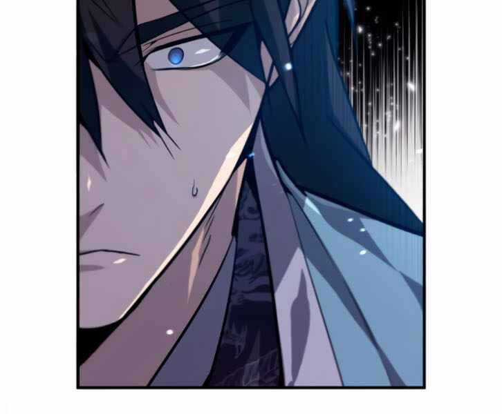 Đệ Nhất Võ Sư, Baek Cao Thủ Chương 31 trang 103