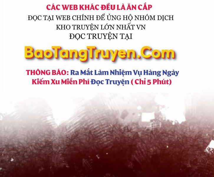 Đệ Nhất Võ Sư, Baek Cao Thủ Chương 31 trang 104