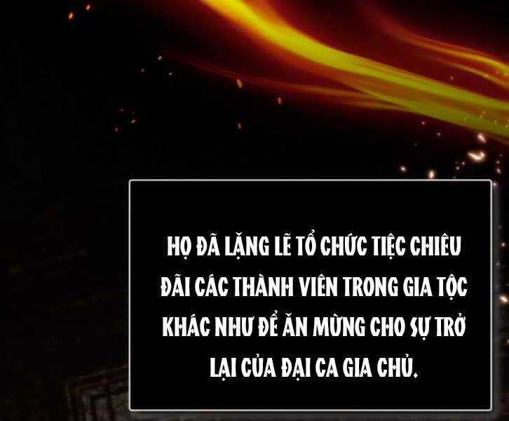 Đệ Nhất Võ Sư, Baek Cao Thủ Chương 31 trang 106