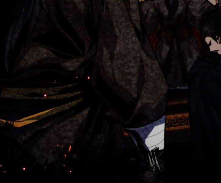 Đệ Nhất Võ Sư, Baek Cao Thủ Chương 31 trang 108