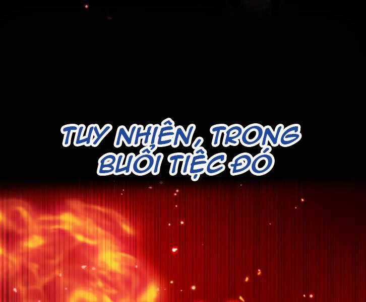 Đệ Nhất Võ Sư, Baek Cao Thủ Chương 31 trang 109