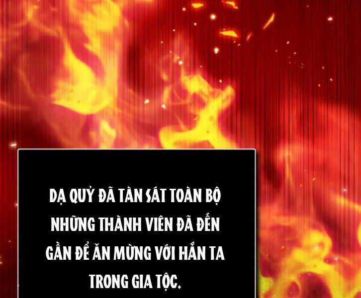 Đệ Nhất Võ Sư, Baek Cao Thủ Chương 31 trang 110