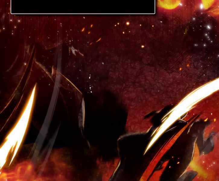 Đệ Nhất Võ Sư, Baek Cao Thủ Chương 31 trang 111