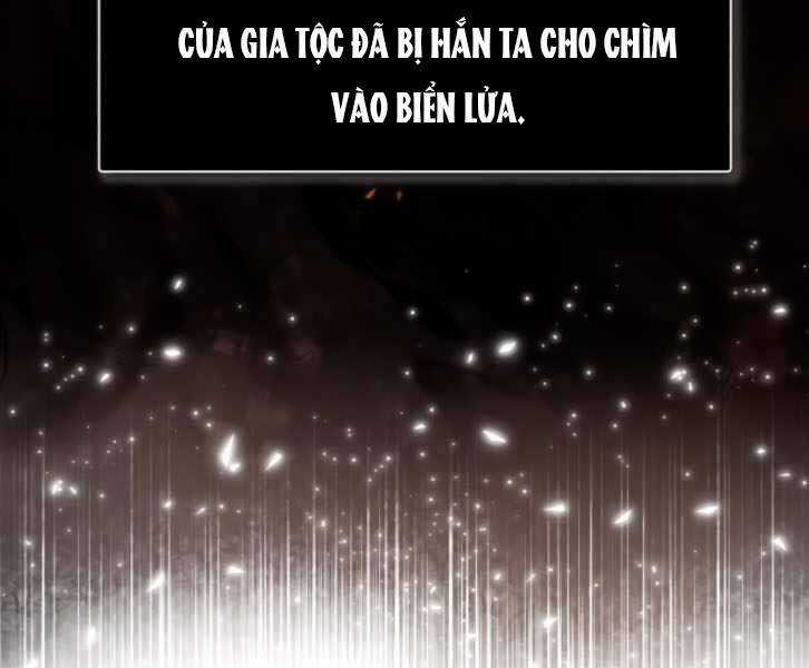 Đệ Nhất Võ Sư, Baek Cao Thủ Chương 31 trang 115