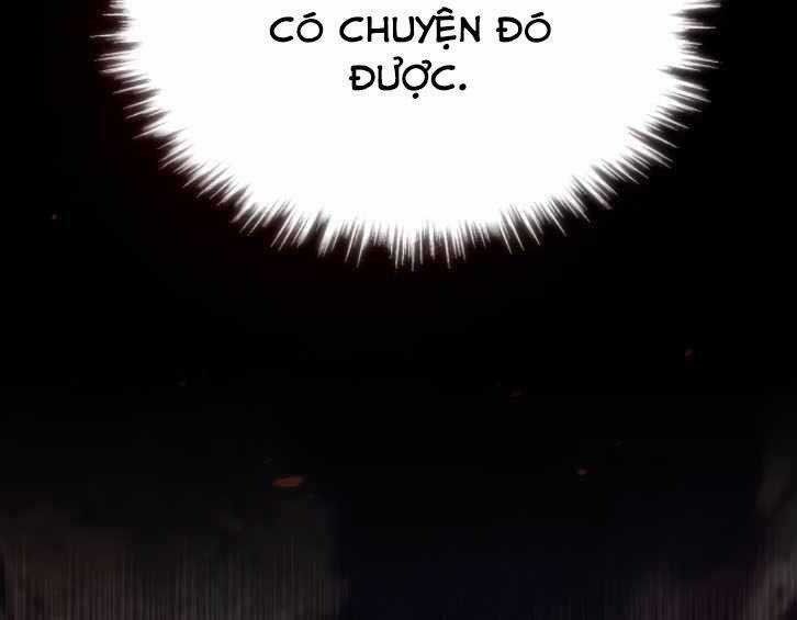 Đệ Nhất Võ Sư, Baek Cao Thủ Chương 31 trang 123