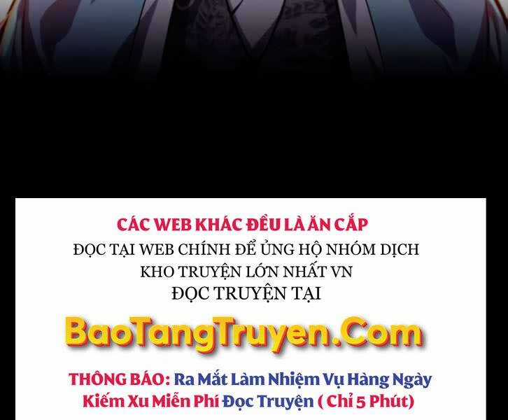 Đệ Nhất Võ Sư, Baek Cao Thủ Chương 31 trang 126
