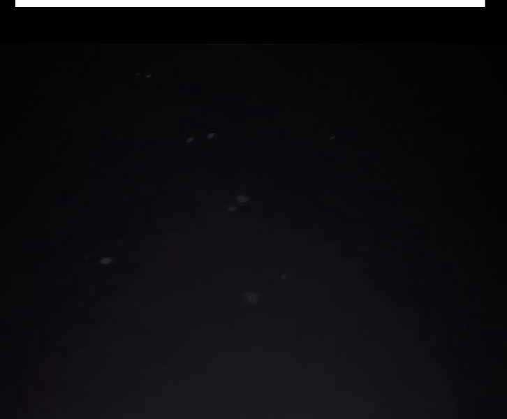 Đệ Nhất Võ Sư, Baek Cao Thủ Chương 31 trang 127