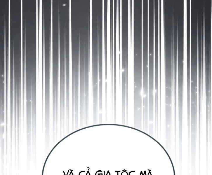 Đệ Nhất Võ Sư, Baek Cao Thủ Chương 31 trang 129