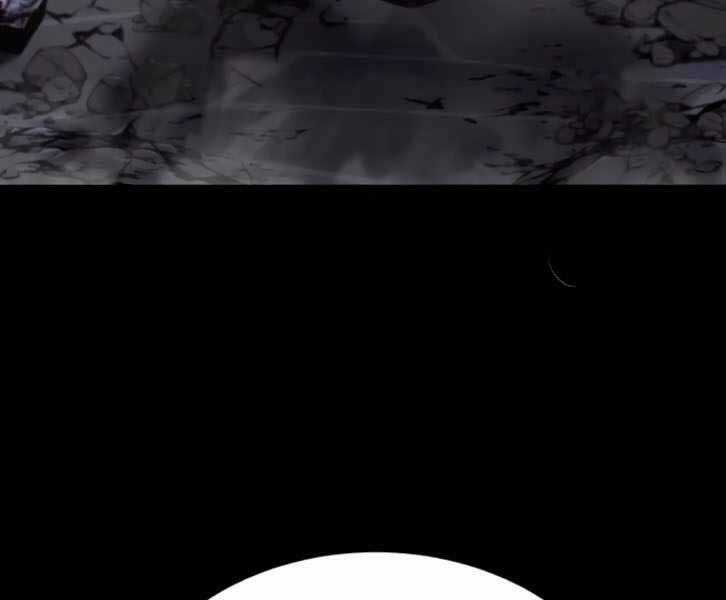 Đệ Nhất Võ Sư, Baek Cao Thủ Chương 31 trang 132