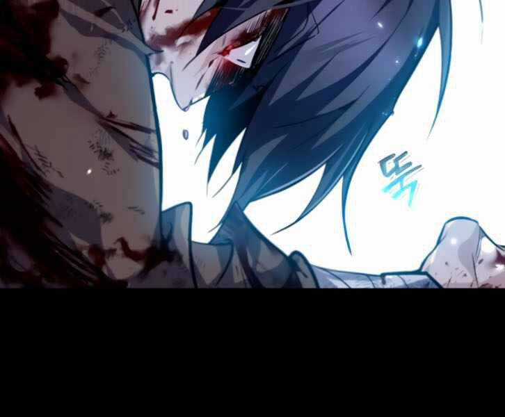 Đệ Nhất Võ Sư, Baek Cao Thủ Chương 31 trang 138