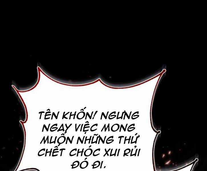 Đệ Nhất Võ Sư, Baek Cao Thủ Chương 31 trang 139