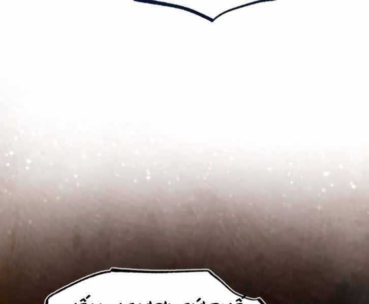 Đệ Nhất Võ Sư, Baek Cao Thủ Chương 31 trang 14