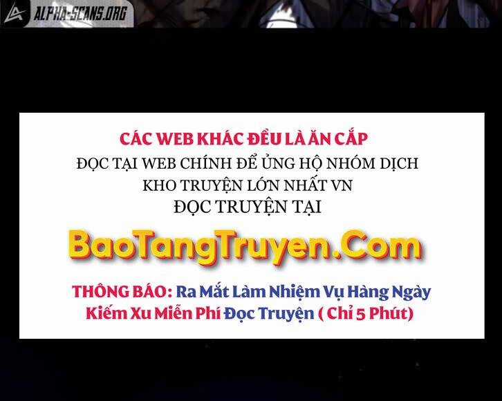 Đệ Nhất Võ Sư, Baek Cao Thủ Chương 31 trang 145